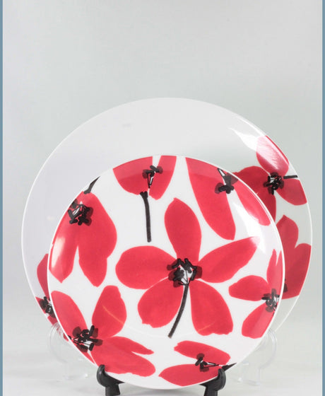 Replacing Marks & Spencer Primrose At ReplacingPieces