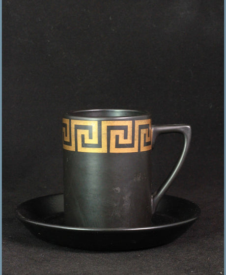 Replacement Portmeirion Greek Key