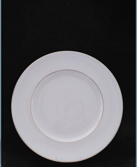 Replacement Royal Albert Ballerina