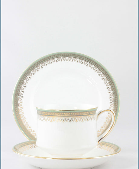 Replacing Paragon/Royal Albert Kensington At ReplacingPieces