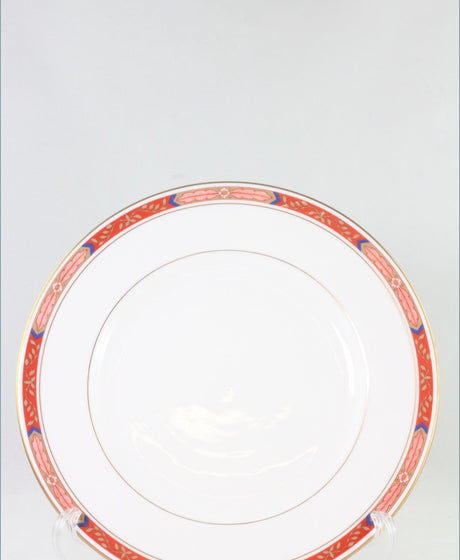 Replacing Royal Worcester Beaufort Red At ReplacingPieces