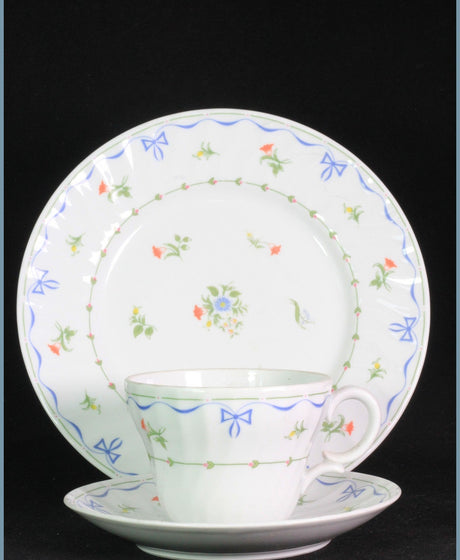 Replacement Royal Worcester Ribbons & Bows