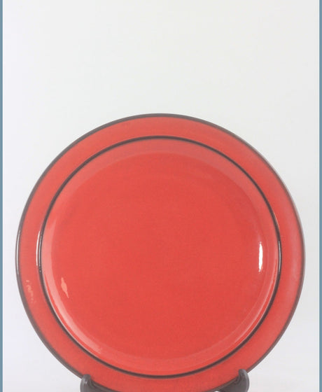 Replacing Thomas Flame At ReplacingPieces