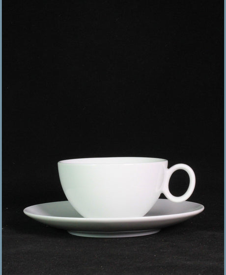 Replacement Thomas Loft