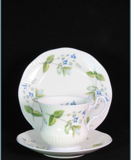 Replacement Queens China - Unknown 1