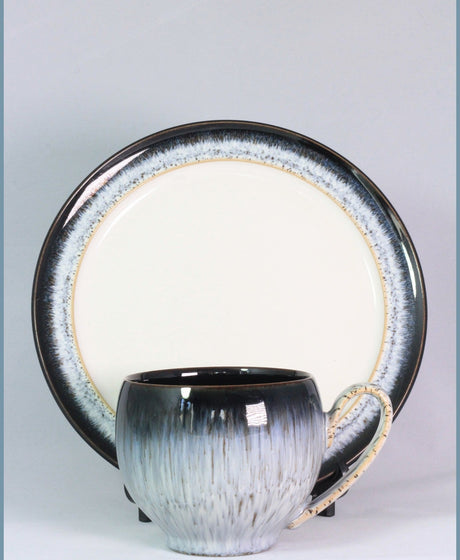 Replacement Denby Halo