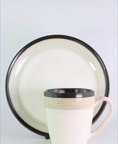 Replacing Denby Intro Grey At ReplacingPieces