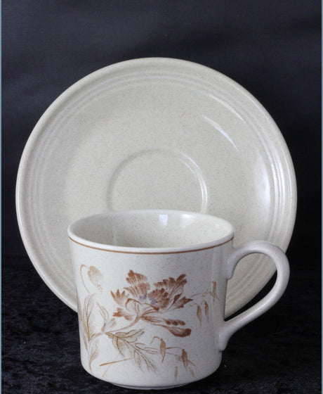 Replacement Royal Albert China - Summer Fantasy