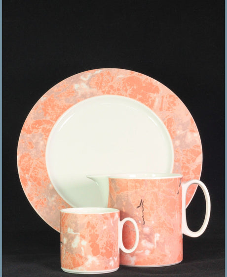 Replacement Villeroy & Boch Siena