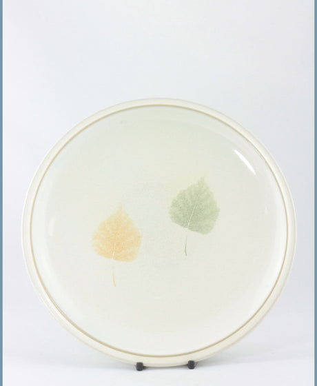 Replacing Denby Energy Leaf At Replacing Pieces