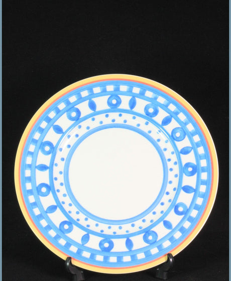 Replacement Villeroy & Boch Twist