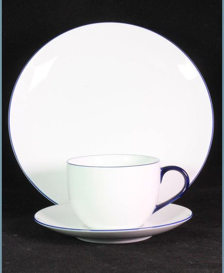 Replacement Marks & Spencer Cafe