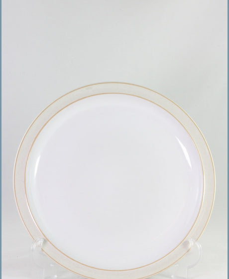 Replacing Denby Linen At ReplacingPieces