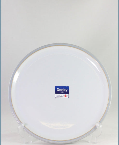 Replacing Denby Everyday (Cool Blue) At ReplacingPieces