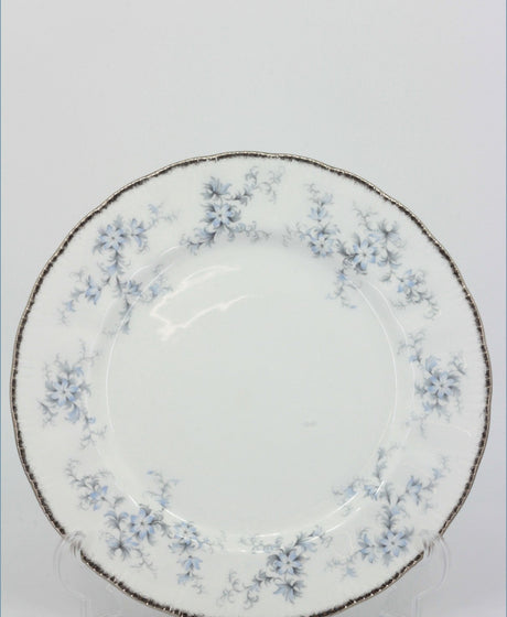 Replacing Paragon Brides Choice At ReplacingPieces