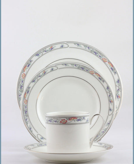 Replacing Royal Doulton Arlington H5180 At ReplacingPieces