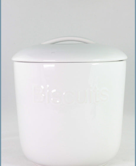 Replacing Royal Worcester Jamie Oliver At ReplacingPieces