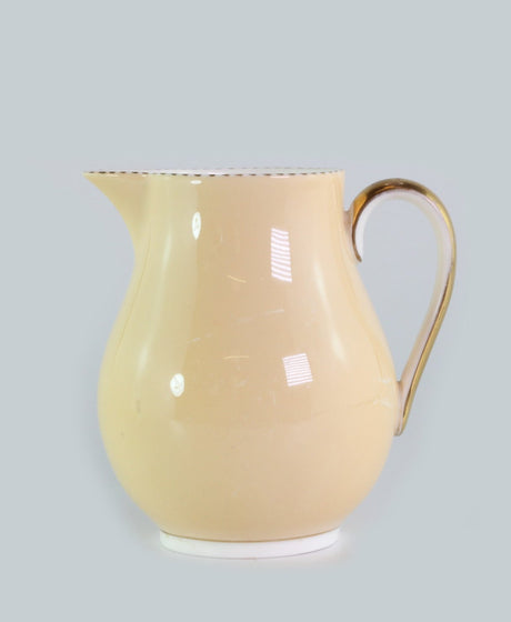 Replacing Wedgwood April At ReplacingPieces