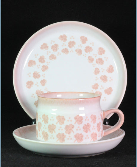 Replacement Denby Falling Leaves