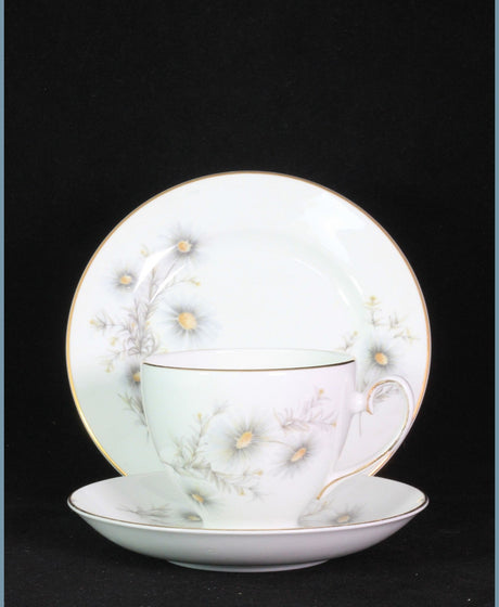 Replacement Royal Grafton China - Unknown 2