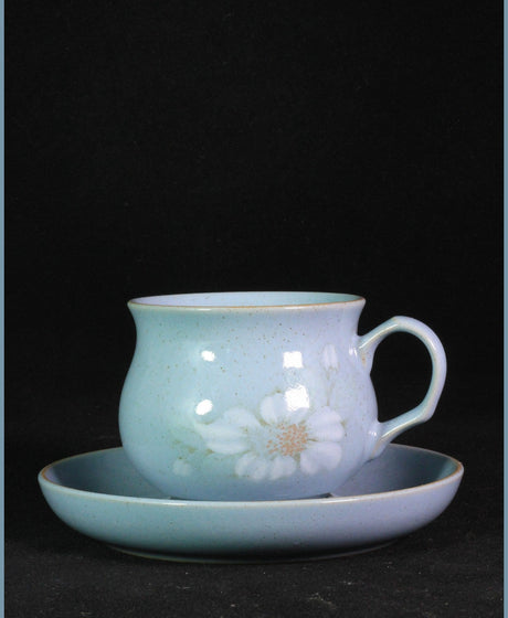 Replacement Denby Blue Dawn