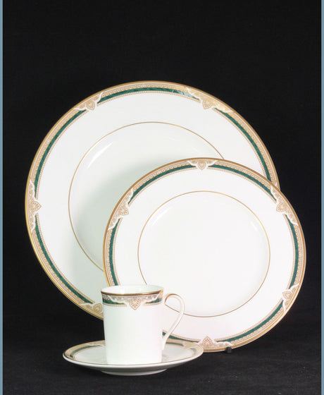 Replacement Royal Doulton Forsyth H5197