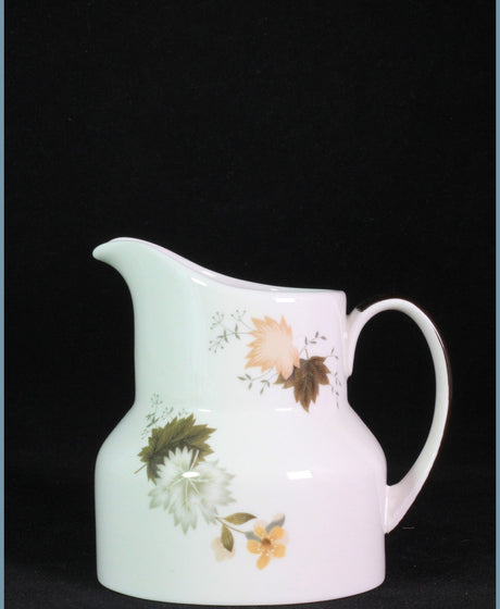 Replacement Royal Doulton Westwood TC1025