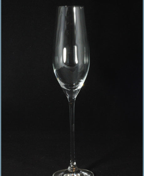 Replacement Marks & Spencer Maxim Glassware