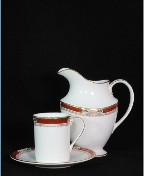 Replacement Royal Doulton Sandon H5172