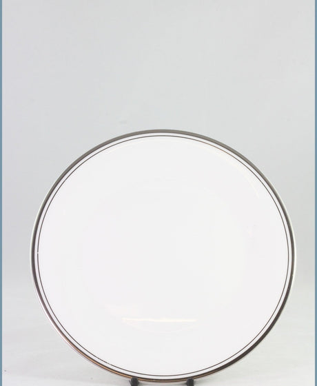 Replacing Royal Doulton Platinum Concord At ReplacingPieces