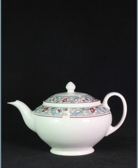 Replacement Johnson Brothers Pottery - Malvern