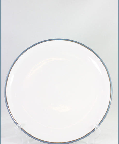 Replacing Marks & Spencer Hamilton Blue At ReplacingPieces