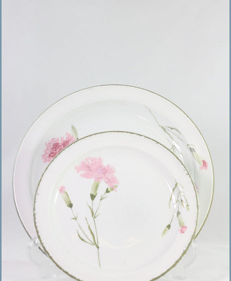 Replacing Midwinter Invitation At ReplacingPieces