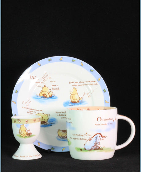 Replacement Queens Winnie The Pooh