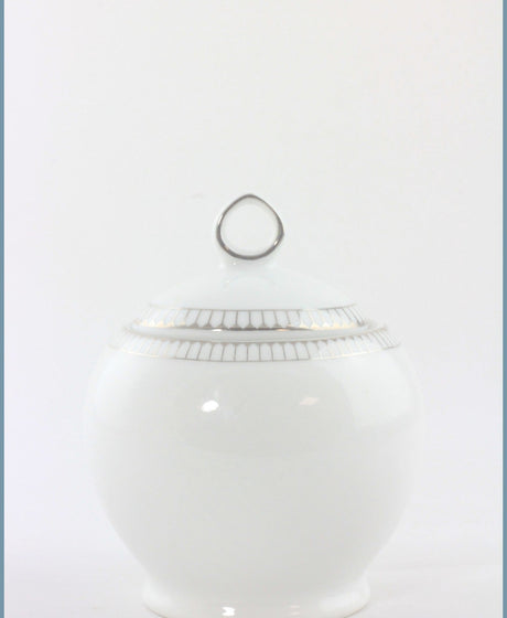 Replacing Royal Doulton Paramount Platinum At ReplacingPieces