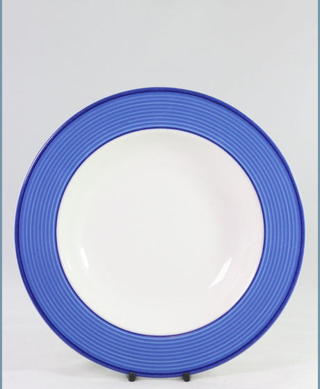 Replacing Marks & Spencer Rimini (Blue) At ReplacingPieces