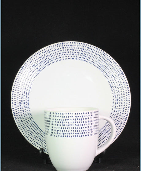 Replacement Marks & Spencer Lombard