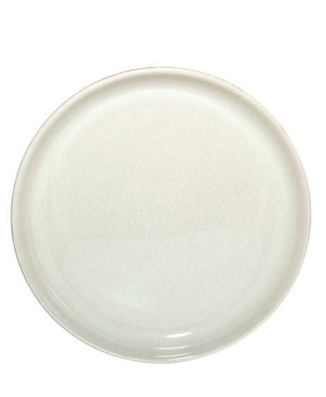 Replacing Denby Elements Savannah White At ReplacingPieces