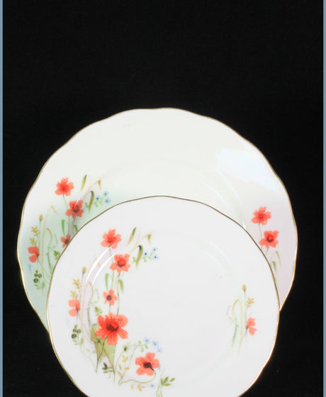 Replacement Royal Vale Carmina