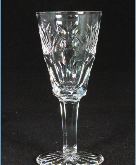 Replacement Waterford Ashling