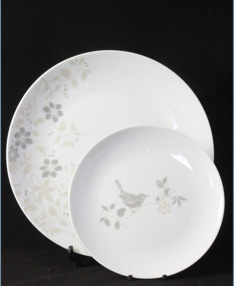 Replacement Next Tableware - Songbird