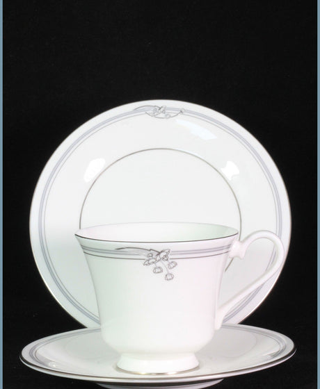 Replacement Royal Doulton Andante H5083