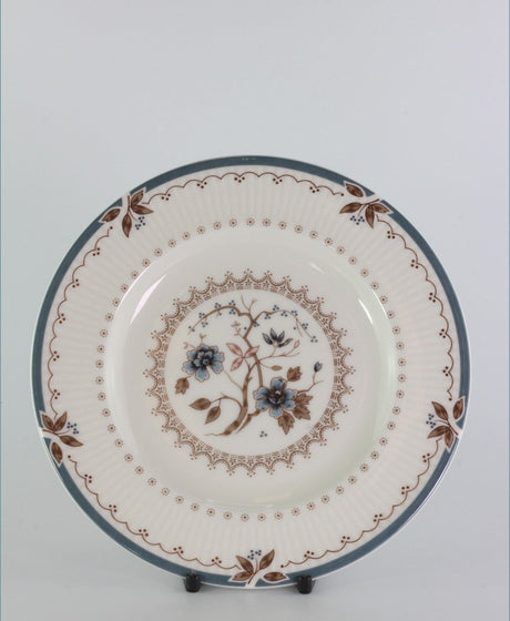 Replacing Royal Doulton Old Colony At ReplacingPieces