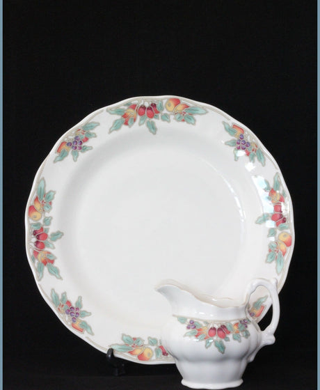 Replacement Royal Doulton Autumn Fruits (TC1177)