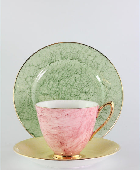 Replacing Royal Albert Gossamer At ReplacingPieces