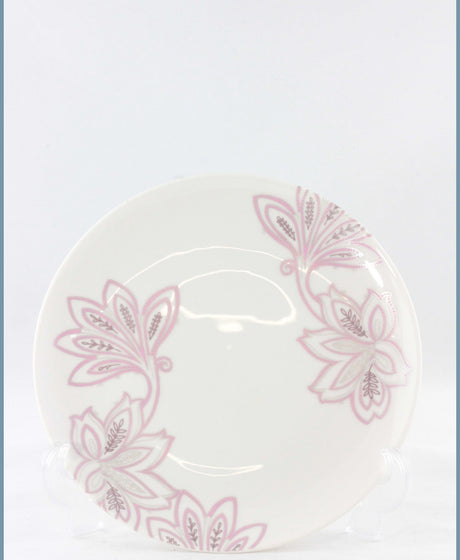 Replacing Denby Monsoon (Chantilly) At ReplacingPieces