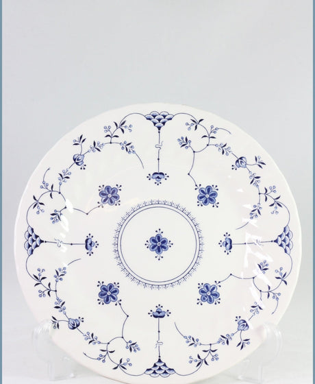 Replacing Churchill Finlandia At ReplacingPieces