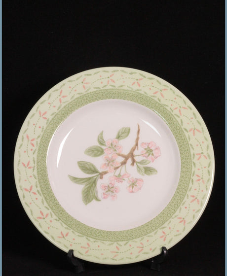 Replacement Johnson Brothers Floral Sampler