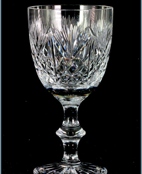 Replacement Edinburgh Iona