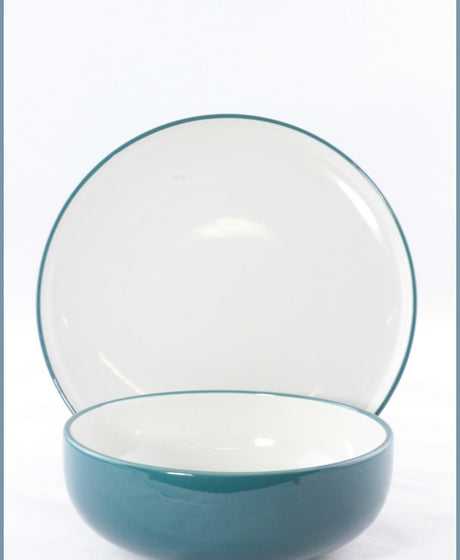 Replacing Marks & Spencer Tribeca (Teal) At ReplacingPieces